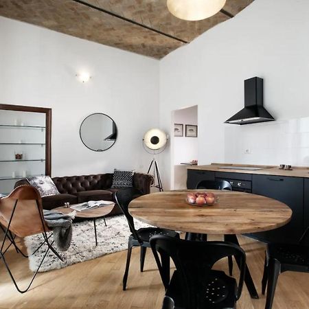 Residenza Flavia Apartment Рим Екстериор снимка